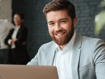 Our strategy to create a low advantage