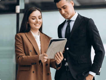 Our strategy to create a low advantage