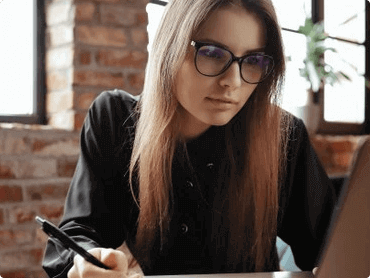 Our strategy to create a low advantage