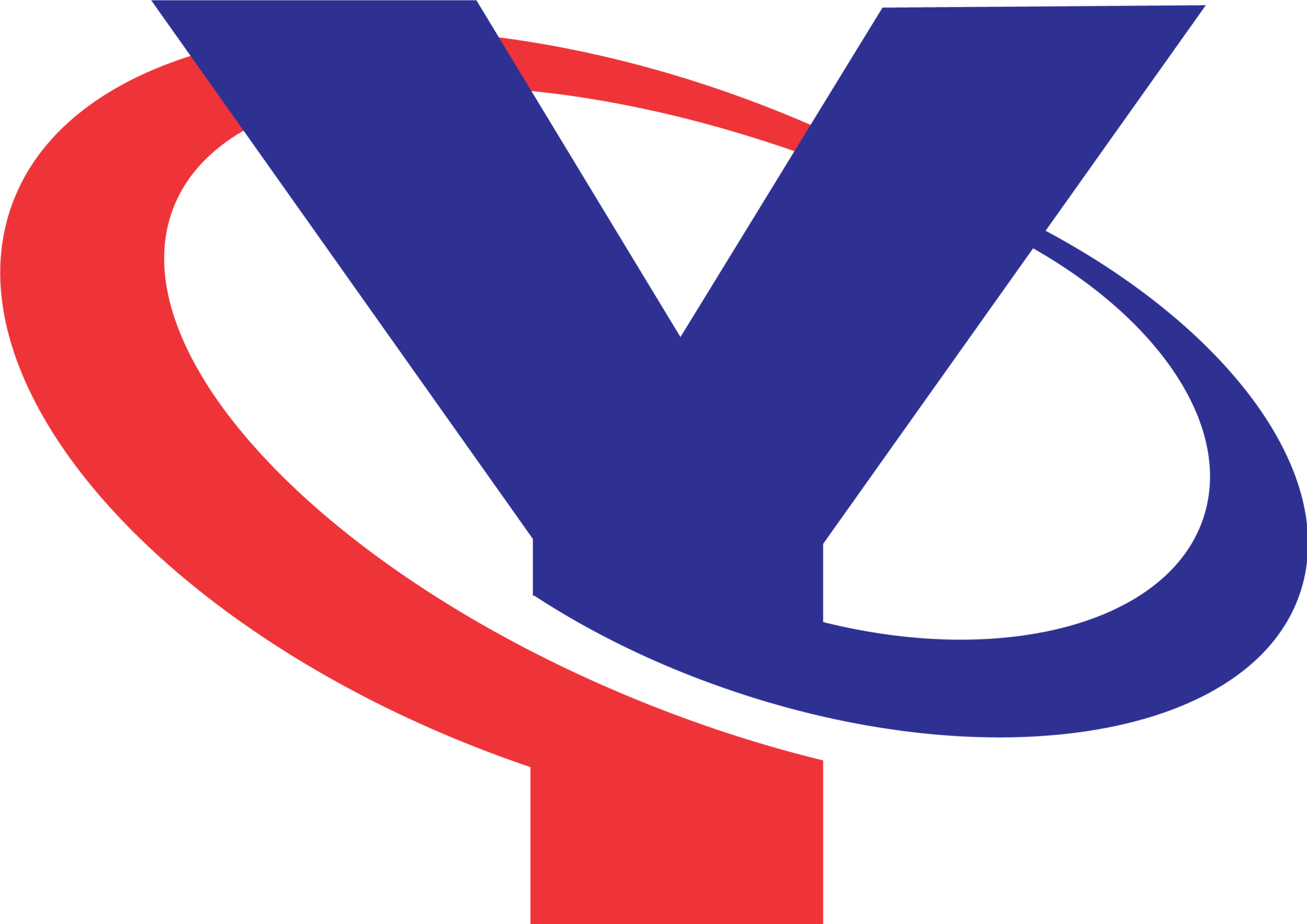 Youth Compass Logo