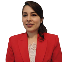 Shahnaz Bonadurer image 